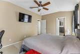 11138 Buckskin Bend - Photo 17