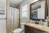 11138 Buckskin Bend - Photo 18