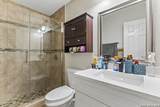 11138 Buckskin Bend - Photo 19
