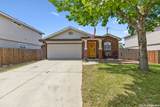 11138 Buckskin Bend - Photo 2