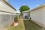 11138 Buckskin Bend - Photo 21