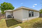 11138 Buckskin Bend - Photo 22