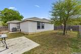 11138 Buckskin Bend - Photo 23