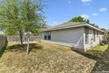 11138 Buckskin Bend - Photo 24
