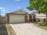11138 Buckskin Bend - Photo 25