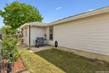 11138 Buckskin Bend - Photo 26