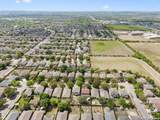 11138 Buckskin Bend - Photo 27