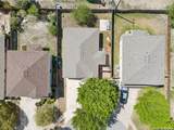 11138 Buckskin Bend - Photo 28