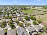 11138 Buckskin Bend - Photo 29