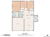 11138 Buckskin Bend - Photo 30