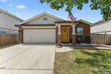 11138 Buckskin Bend - Photo 4