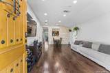 11138 Buckskin Bend - Photo 5