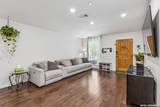 11138 Buckskin Bend - Photo 6