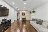 11138 Buckskin Bend - Photo 7