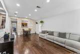 11138 Buckskin Bend - Photo 8