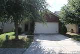 8507 Pecan Cross - Photo 1