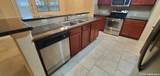 8507 Pecan Cross - Photo 10