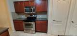 8507 Pecan Cross - Photo 11