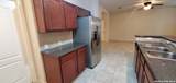 8507 Pecan Cross - Photo 12