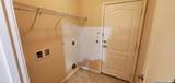 8507 Pecan Cross - Photo 13