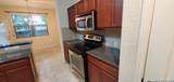 8507 Pecan Cross - Photo 14