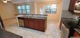 8507 Pecan Cross - Photo 15