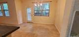 8507 Pecan Cross - Photo 16