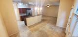 8507 Pecan Cross - Photo 17