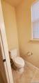 8507 Pecan Cross - Photo 18