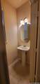 8507 Pecan Cross - Photo 19