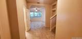 8507 Pecan Cross - Photo 2