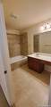 8507 Pecan Cross - Photo 20