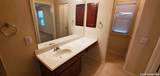 8507 Pecan Cross - Photo 21