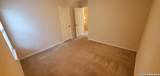 8507 Pecan Cross - Photo 22