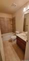 8507 Pecan Cross - Photo 23