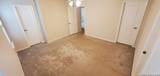 8507 Pecan Cross - Photo 24