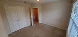 8507 Pecan Cross - Photo 25
