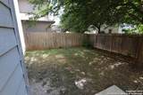 8507 Pecan Cross - Photo 26