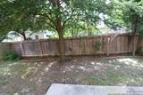 8507 Pecan Cross - Photo 27
