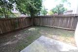 8507 Pecan Cross - Photo 28