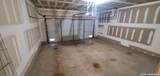8507 Pecan Cross - Photo 29