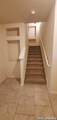 8507 Pecan Cross - Photo 3