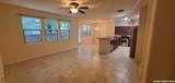 8507 Pecan Cross - Photo 4