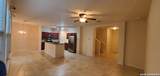 8507 Pecan Cross - Photo 5