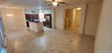 8507 Pecan Cross - Photo 6