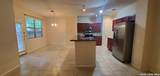 8507 Pecan Cross - Photo 7