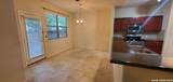 8507 Pecan Cross - Photo 8