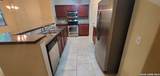 8507 Pecan Cross - Photo 9