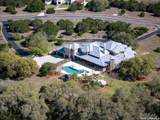 102 Santa Fe Trl - Photo 72