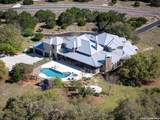 102 Santa Fe Trl - Photo 73